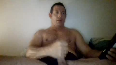 want_to_be_recognized online show from 07-20-26, 09:17