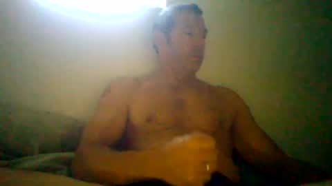 want_to_be_recognized online show from 07-24-26, 05:05