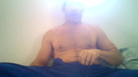 want_to_be_recognized online show from 07-28-26, 12:23