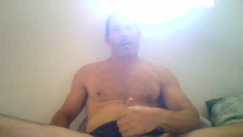 want_to_be_recognized online show from 07-28-26, 12:48