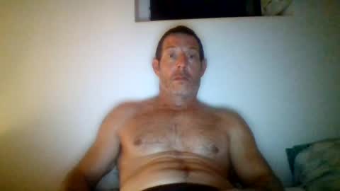 want_to_be_recognized online show from 07-28-26, 09:14