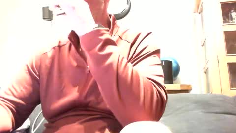 Snapshot of wantachubbybear chatting on 02-14-25, 08:15 wantachubbybear online show from 02-14-25, 08:15