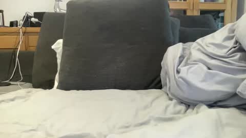 wantachubbybear online show from 03-23-26, 08:51