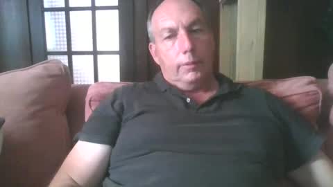 wantapeaceofme online show from 12-04-24, 10:19