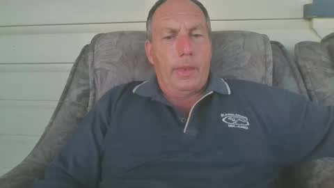 wantapeaceofme online show from 12-15-24, 08:19