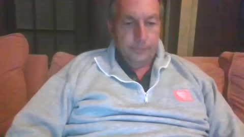 wantapeaceofme online show from 12-18-24, 10:08