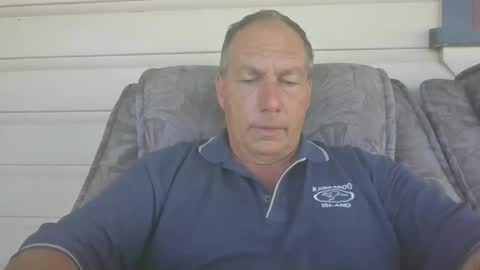 wantapeaceofme online show from 12-21-24, 03:47