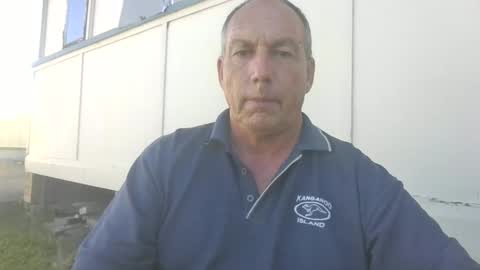 wantapeaceofme online show from 01-04-25, 06:41