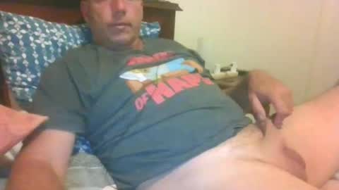 wantapeaceofme online show from 01-05-25, 12:31