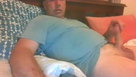 wantapeaceofme online show from 03-11-25, 06:32