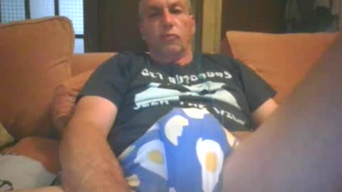 wantapeaceofme online show from 12-16-25, 04:28