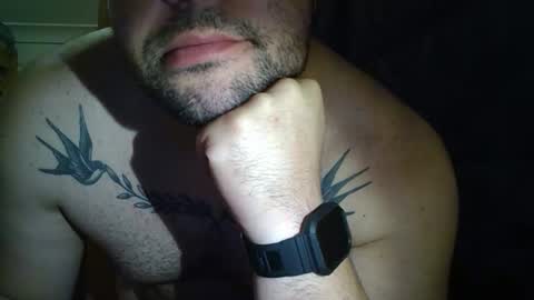 Snapshot of wanted10110 chatting on 09-15-25, 12:43 wanted10110 online show from 09-15-25, 12:43