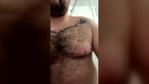 wanted10110 online show from 01-18-26, 04:38