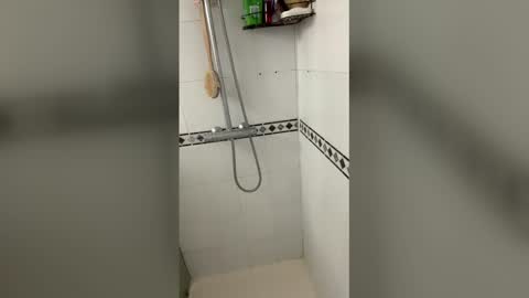 wanted10110 online show from 02-04-26, 01:11