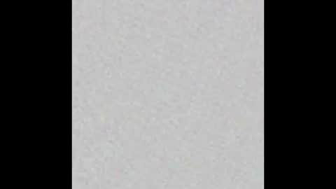 Miss Anna online show from 03-08-26, 08:18