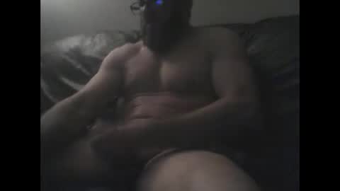 Sonny Princeton online show from 12-16-24, 02:36