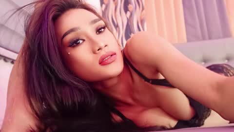 Galems online show from 02-12-25, 08:06