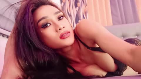 Galems online show from 03-01-25, 01:43