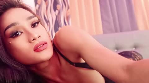 Galems online show from 03-03-25, 12:48