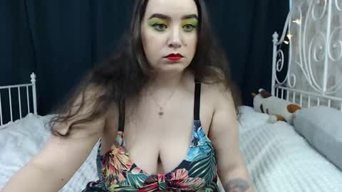 Allice online show from 02-01-26, 11:09