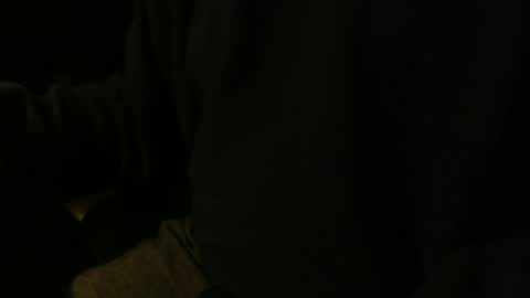 wanting1for online show from 01-16-25, 07:07