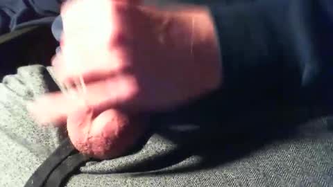 wanting1for online show from 03-10-25, 06:16