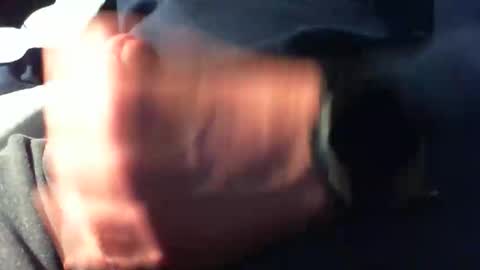 wanting1for online show from 12-21-25, 08:43