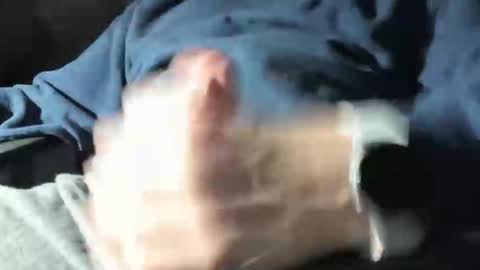 wanting1for online show from 03-06-26, 10:23