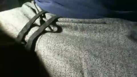 wanting1for online show from 04-04-26, 06:55