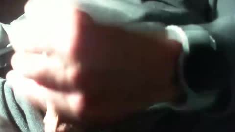 wanting1for online show from 06-11-26, 06:00
