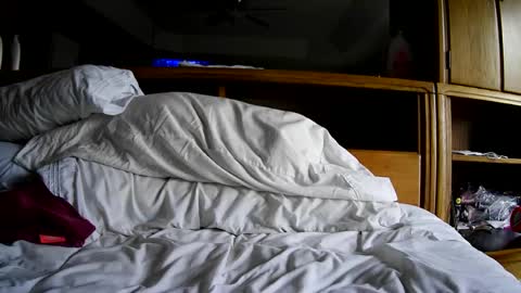 Snapshot of wantingu2john chatting on 09-22-25, 02:08 wantingu2john online show from 09-22-25, 02:08