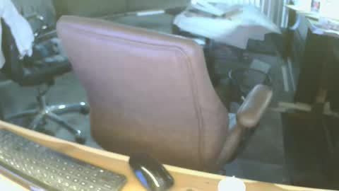 inittogetitin online show from 11-11-25, 03:34