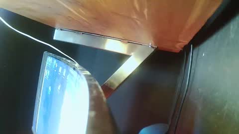 inittogetitin online show from 11-23-25, 09:47