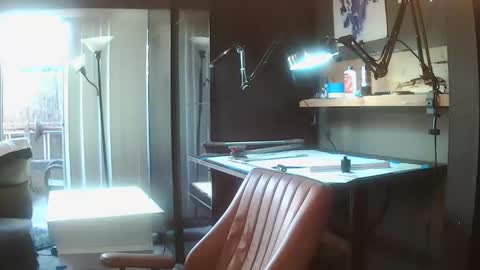 inittogetitin online show from 11-29-25, 12:02