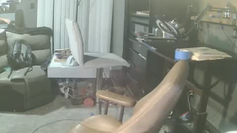 inittogetitin online show from 12-17-25, 08:53