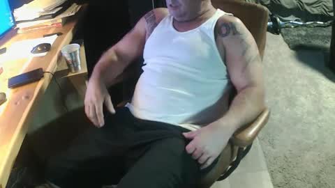 inittogetitin online show from 12-22-25, 09:50