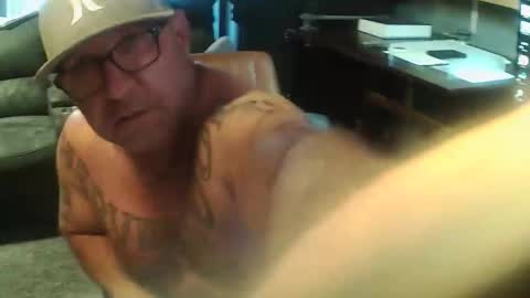 inittogetitin online show from 02-03-26, 04:01