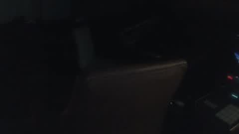 inittogetitin online show from 03-04-26, 01:39