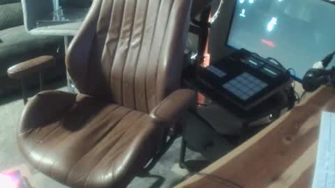 inittogetitin online show from 03-09-26, 01:53