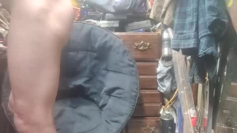 wantmycock75582167 online show from 01-17-25, 12:21