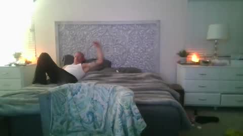 wantmymantofukme online show from 09-09-25, 06:24