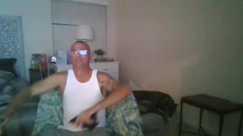 wantmymantofukme online show from 09-18-25, 07:43