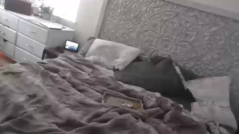 wantmymantofukme online show from 10-13-25, 06:41