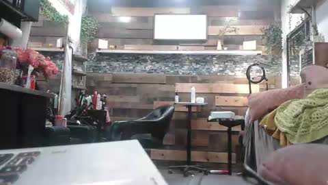 wantmymantofukme online show from 10-16-25, 12:11