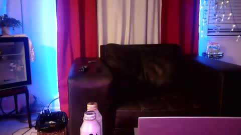 wantmymantofukme online show from 11-24-25, 03:39