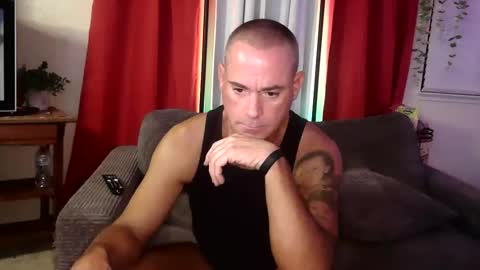 wantmymantofukme online show from 12-02-25, 02:39