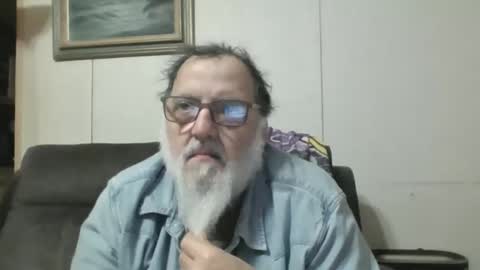 wanto6t9 online show from 04-17-26, 05:32