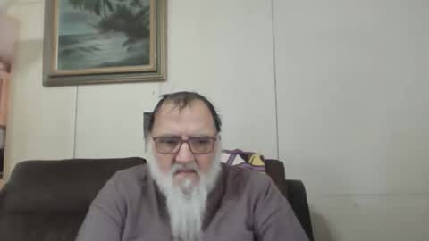 wanto6t9 online show from 04-17-26, 07:06