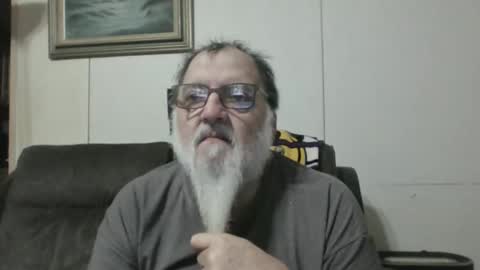 wanto6t9 online show from 04-20-26, 03:20