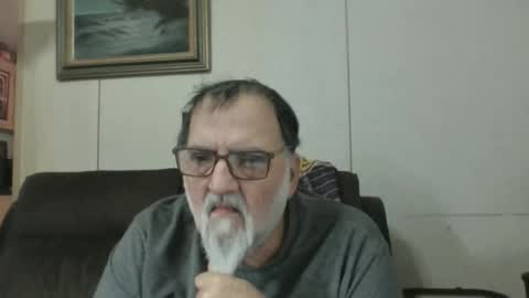 wanto6t9 online show from 04-26-26, 06:49